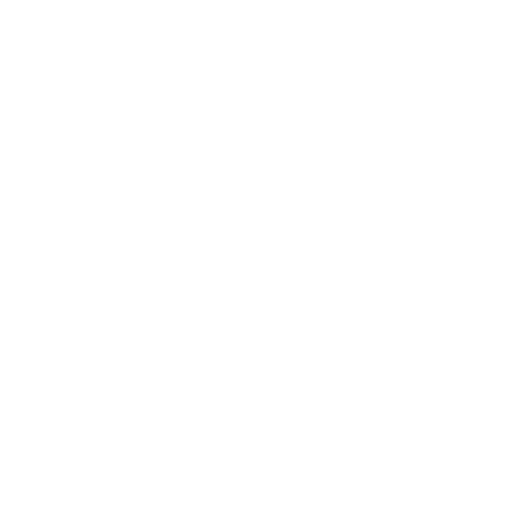 Israel Jr. Rent a Car | San Miguel, El Salvador